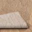 Modern Indoor and Outdoor Rug-938934762