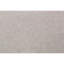 Base de lit tapissier 1pc