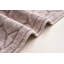 Ensemble de 2 tapis de bain Millgrove-18219244