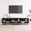 Andan Unfinished TV Stand-1360430216-1364135287