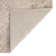 Gause Floral Indoor Rug
