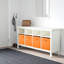 Paniers de rangement pliables-1241595227