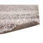 Tapis simple et élégant-161585662