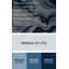 Aquarelle abstraite 41, art mural gris en métal-1581067496
