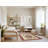 Oriental Indoor Rug-1250782464