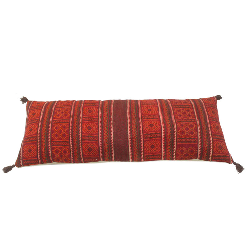 Coussin Chin