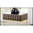 Contemporary Style Side Table