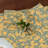 Print Cloth Napkins 100% Cotton Table Napkins Multi-Pattern Square Napkins 20+ Colors-401617450