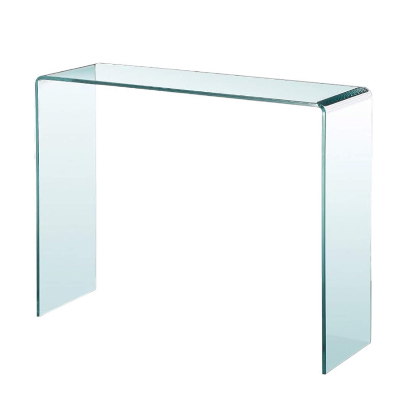 Console 43 po