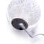 Marni LED Table Lamp-355525497-355525490-355525501