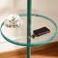 Lampe sur pied American American