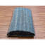 Tapis unique 10 pi Kamaehu