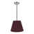 Burgundy is out of stock