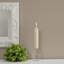 Bougie Grecian Collenette-52286246-52286244