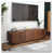 Walnut Brown is out of stock
