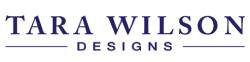 Tara Wilson Designs Logo