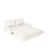 Beige est en rupture de stock