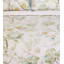 Magnolia Comforter-17149828-19793152
