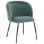 Upholstered Dining Chair-1782487007
