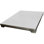 Stainless Steel Non-Stick Dishwasher Safe Grill Griddle