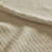 Liquid Cotton Breathable Woven Blanket-1543439858-1543439754
