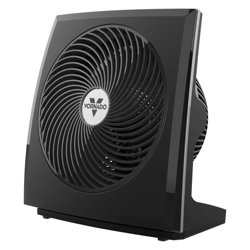 Vornado 13.31'' Personal Fan Fan