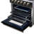 Massimo 30 Freestanding Gas Range-116502392