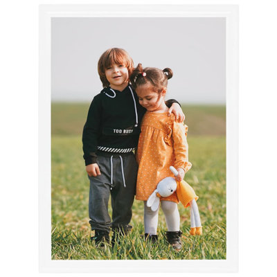 Brangan Picture Frame - Set of 3