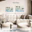 «Brampt Rockhampton Sandpipers I Light»-107832614