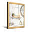 Appui de fenêtre de salle de bain et de buanderie avec bougie et miroir pour plantes-2102310343-2102310342-2102310347