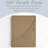 6 Piece Ultra Soft Double Brushed Microfiber Sheet Set, Cooling Sheets with Extra Deep Pockets - Machine Washable-102691457-102691447