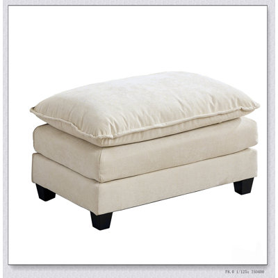 Canapé-lit Cloud, canapé modulaire moderne pour le salon, la chambre à coucher et un appartement, coussin de siège rembourré à double couche confortable, tissu chenille respirant