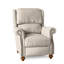 Fauteuil inclinable de 37 po Bancroft-1588304714-1588305017-1588302694