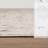 Abani Rugs Traditional Geometric Medallion Slate Grey Area Rug-780669154