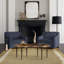 Crosby Armchair-2034165827-2034165824-2115196815