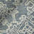 Laurent Hand-Tufted Geometric Natural Wool Area Rug-1472671317