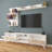 Husnu Entertainment Center for TVs up to 55"-352741439-295102158