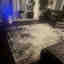 Customer photo 4 of 6