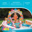 6.2' x 9.7' Inflatable Water Slide