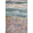 New Moroccan Berber Wool On Wool 8Ft3inx11ft5in