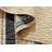  Lightweight Southwestern Geometric Tribal Aztec Quilt Set-1805831068-1802015972