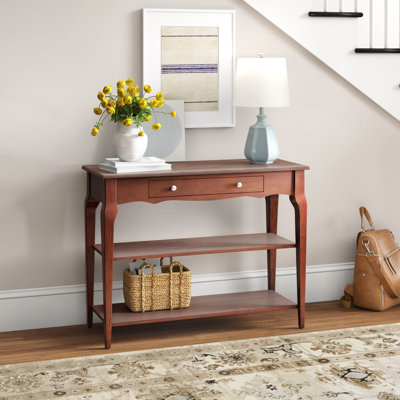 Console de 40 po Shawnee