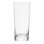 Basic Bar by Charles Schumann 12 oz. Highball Glass