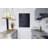 Malvern 4 - Light Single Pendant-678616787