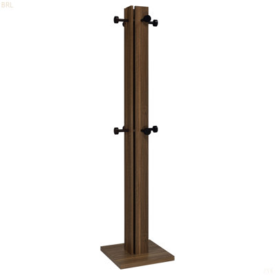 Portemanteaux Rawlins