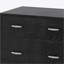 Commode verticale 4 tiroirs-635090339