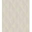 Papier peint Belmont-89068526