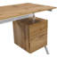 Marco Writing Desk