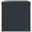 Marielos 2 -Door Credenza-169515777