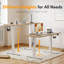 Bureau rectangulaire Mariliva-1529688240-1529688250-1493024344
